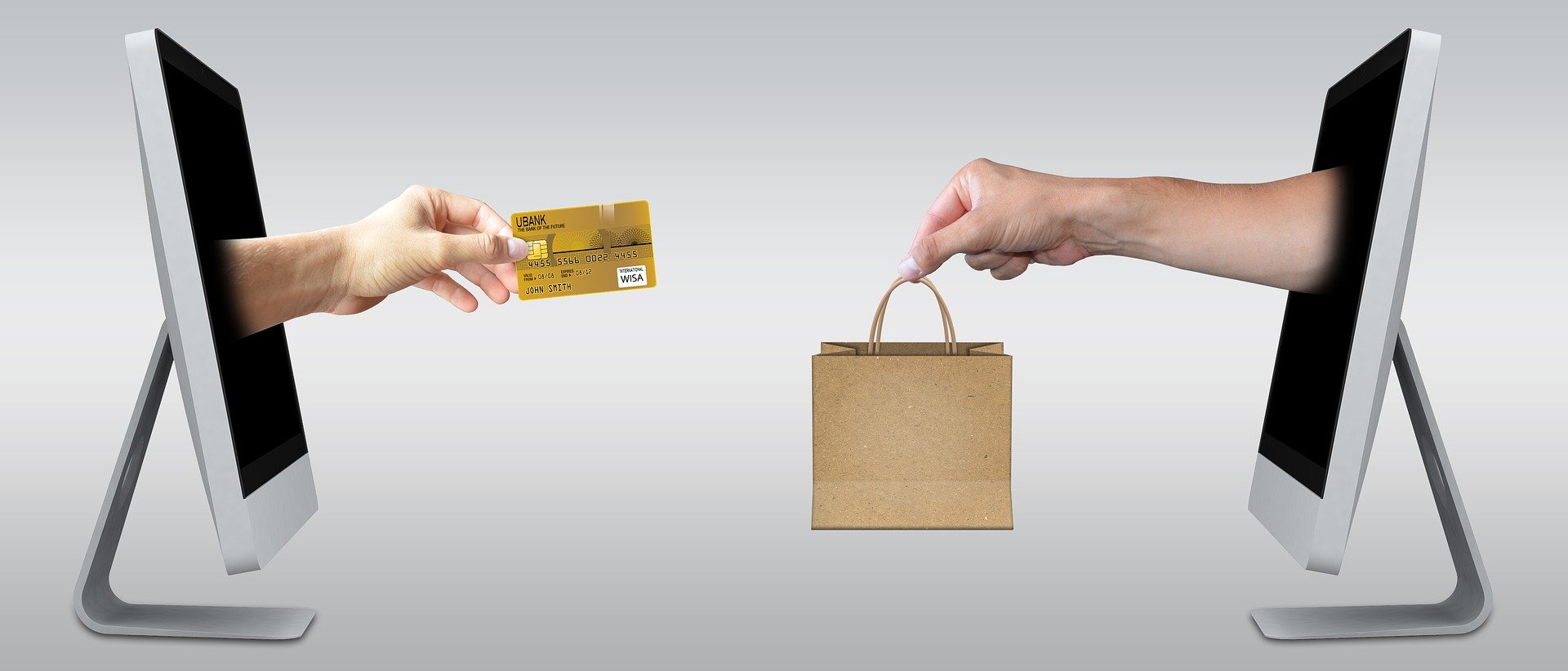Comment les entreprises peuvent-elles rendre leur boutique en ligne plus sûre ?