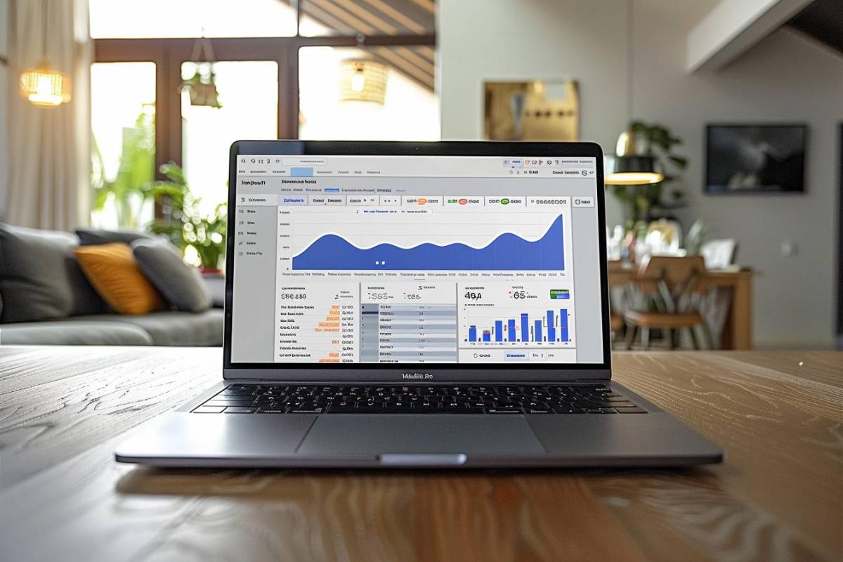 Comment optimiser votre boutique en ligne grâce au lean e-commerce : guide pratique et astuces
