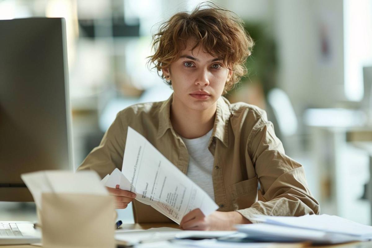 Comment percevoir les allocations chômage après une démission : conditions et démarches à suivre