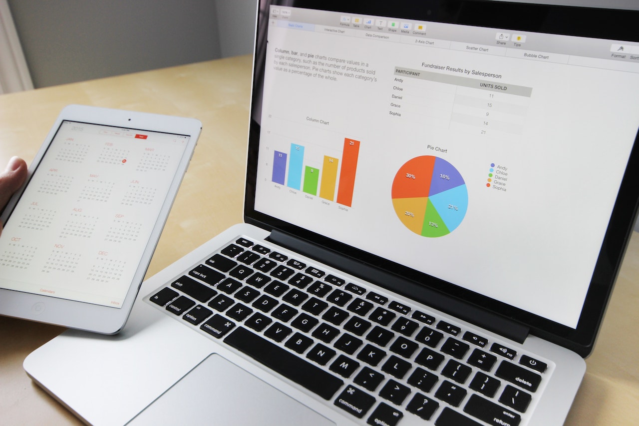 Comment prospecter en micro-entreprise ?