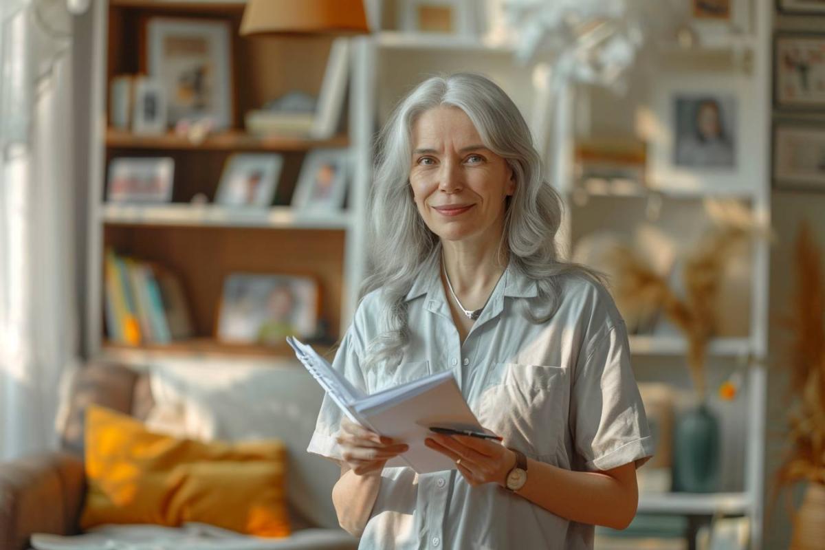 Comment revaloriser sa pension de réversion : démarches et conditions pour augmenter ses revenus