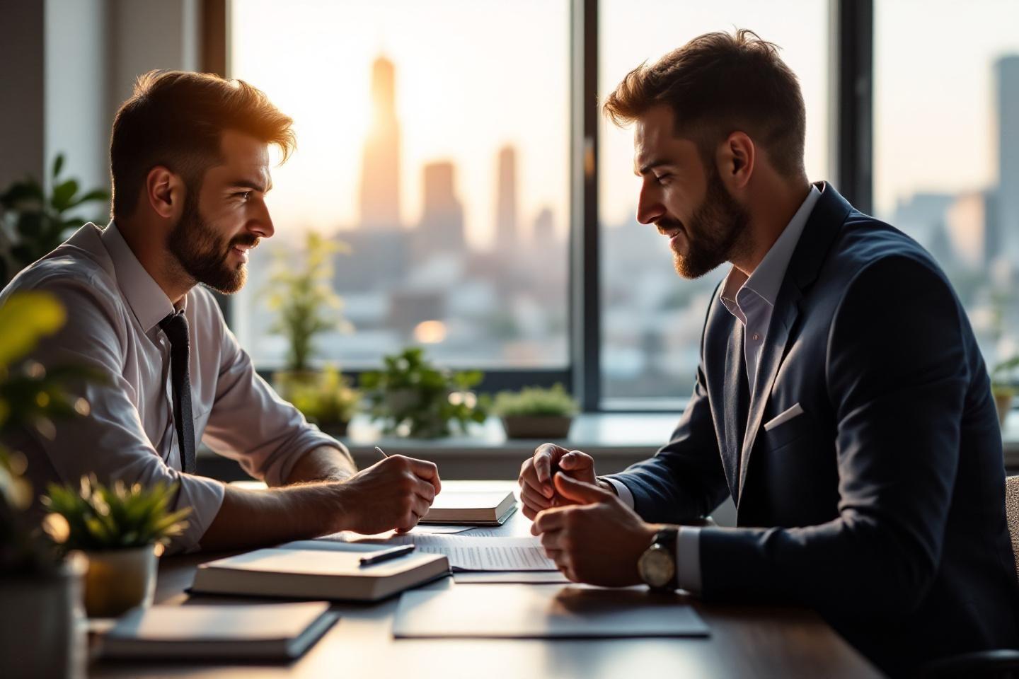 Comment se rémunérer en tant que gérant de SARL : guide complet sur la rémunération des dirigeants