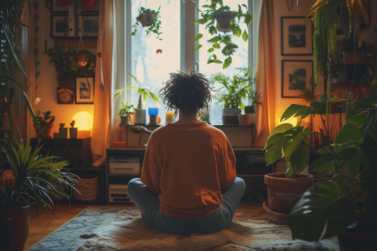 Comprendre et soigner un burn-out : conseils et solutions pratiques