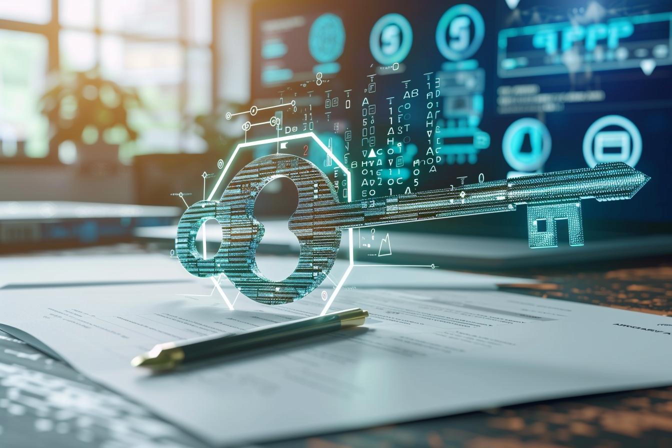 Comprendre le code APE : définition et importance pour votre entreprise