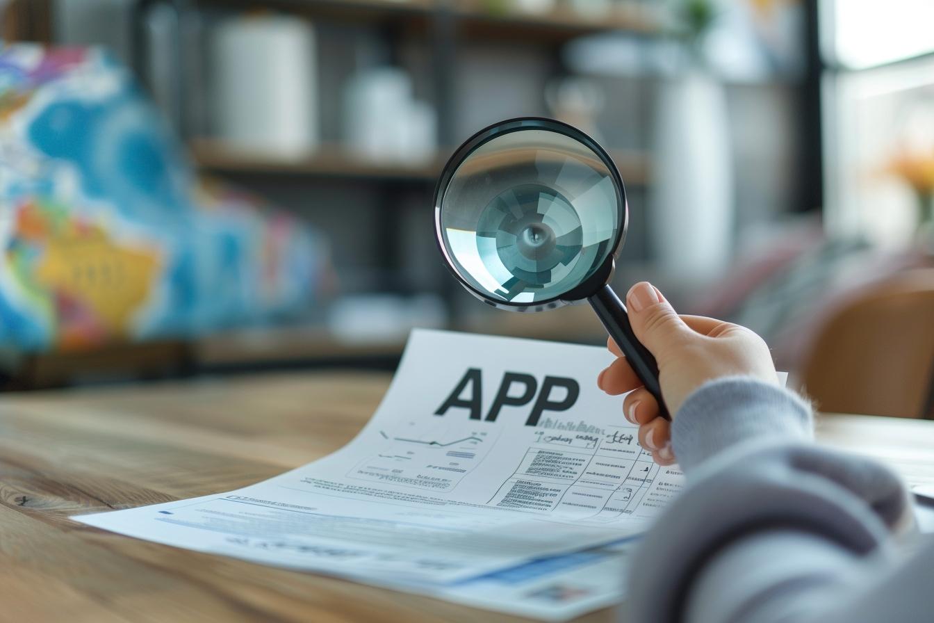 Comprendre le code APE pour l'hébergement touristique : guide complet