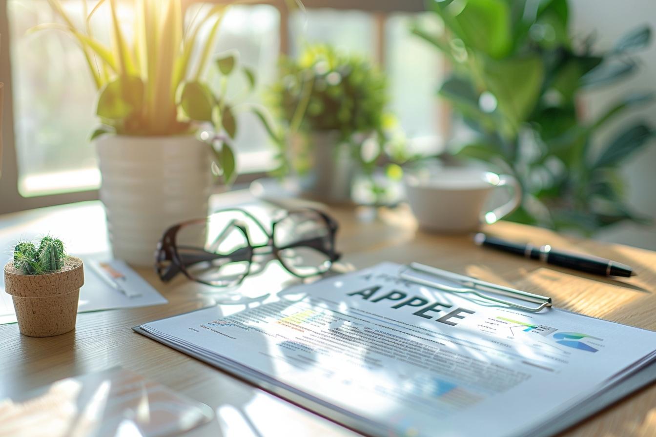 Comprendre le code APE pour l'import-export : Guide complet pour entreprises