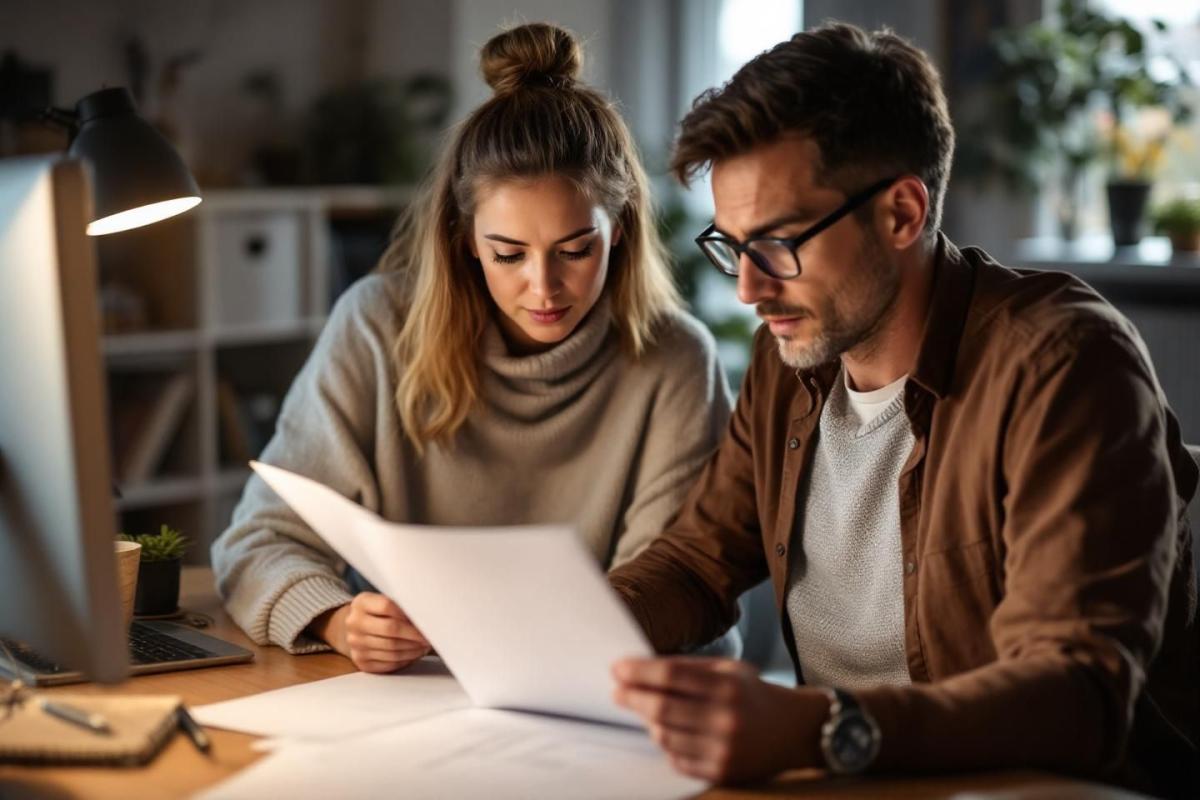 Congés supplémentaires pour parents : vos droits méconnus