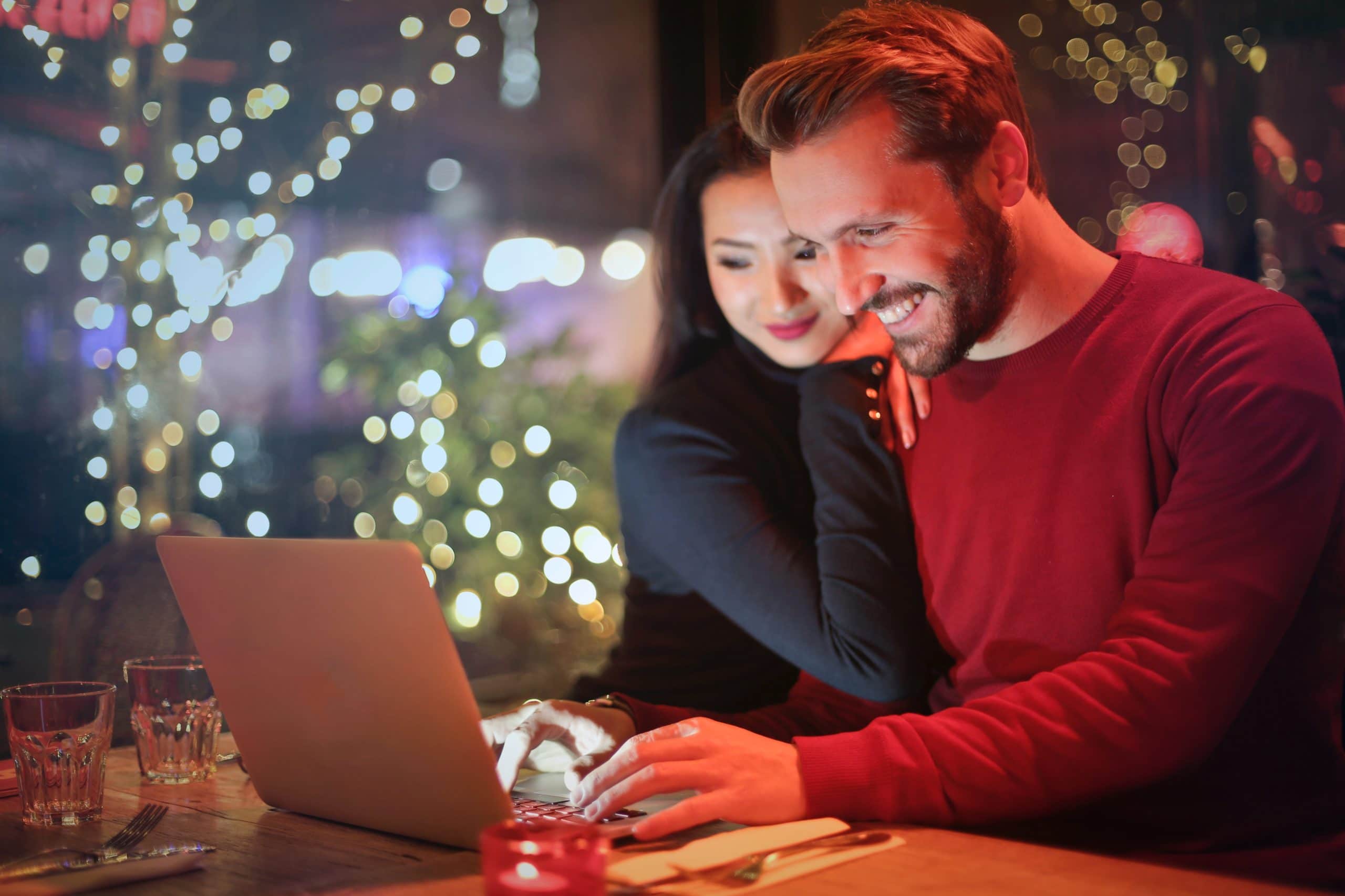 Conjoint collaborateur du micro-entrepreneur : le guide complet !