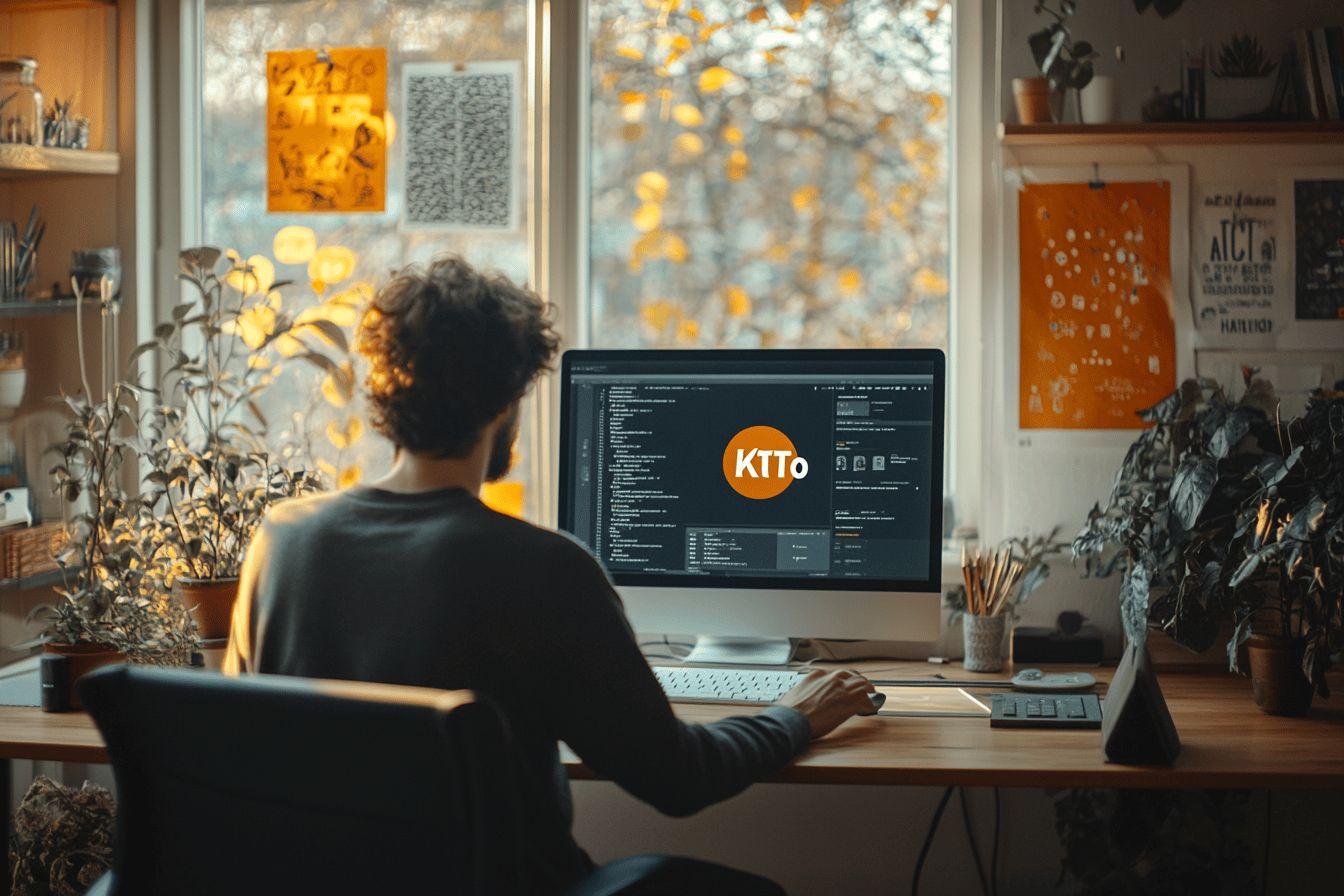 Connexion mon espace AKTO - accédez à votre espace formation en ligne