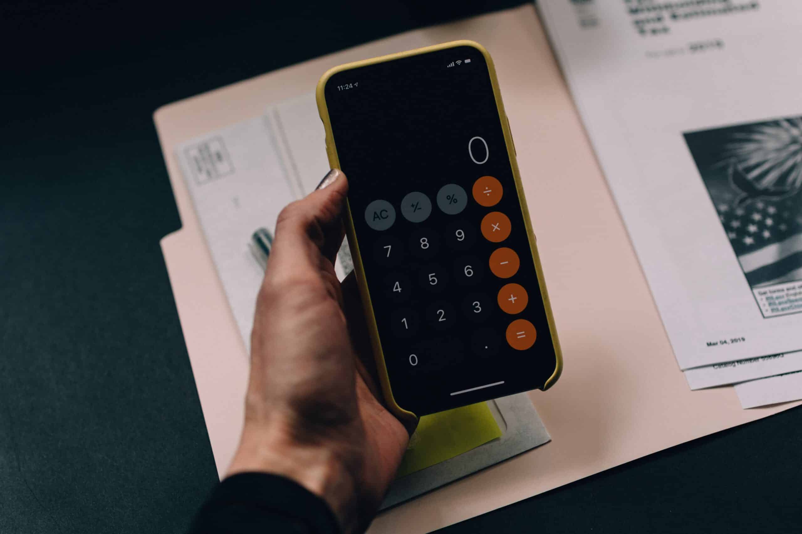 Micro-entrepreneur : Comment se passe le contrôle URSSAF ?