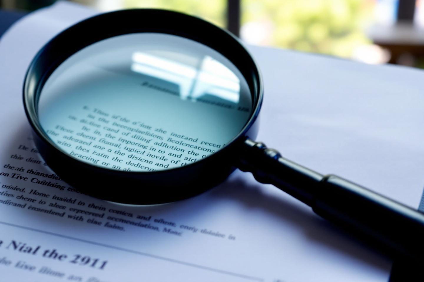 Convention collective nationale : trouver et comprendre votre convention applicable
