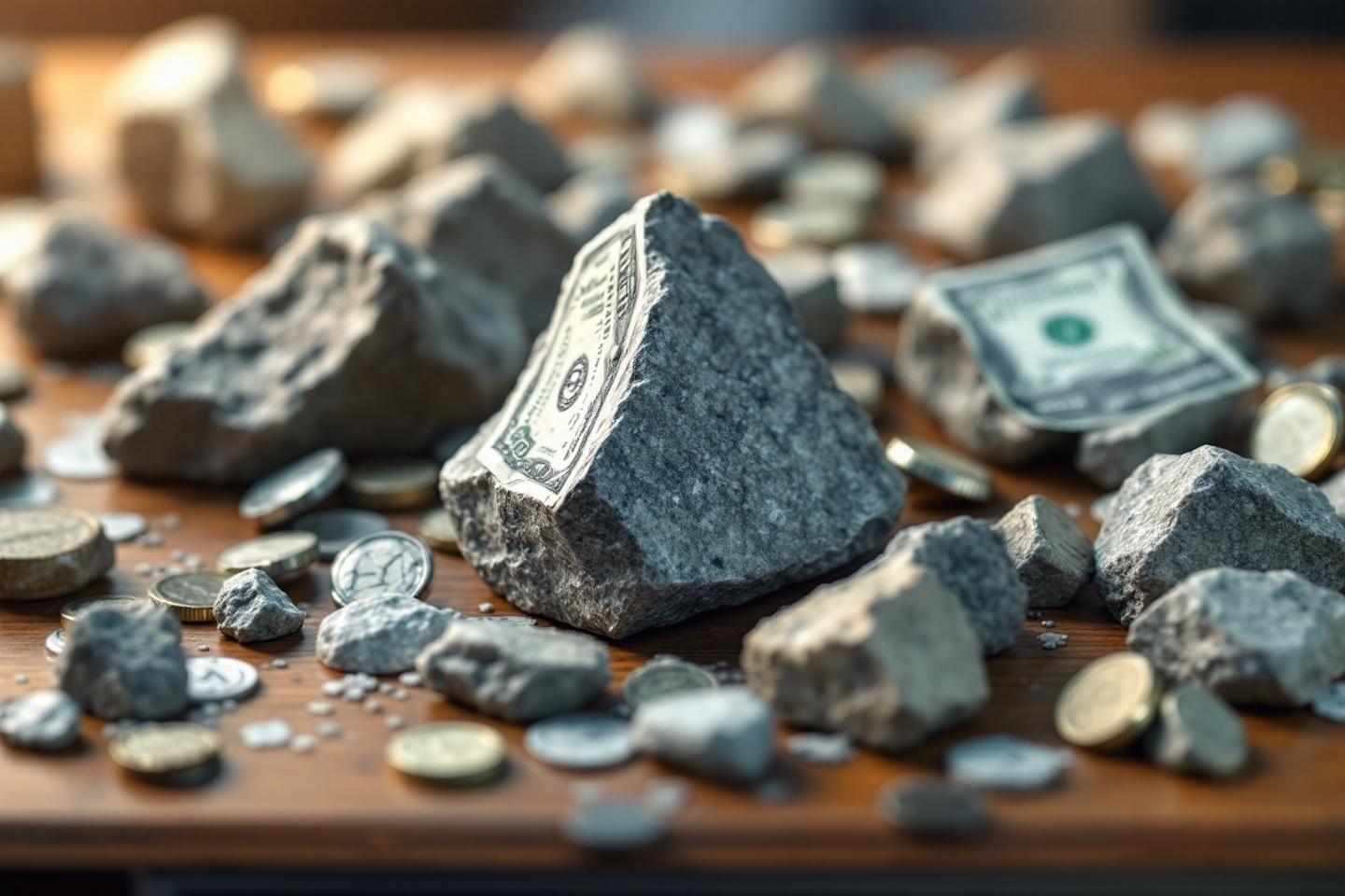 Convertisseur brut en net Canada : calcul de salaire et informations pratiques
