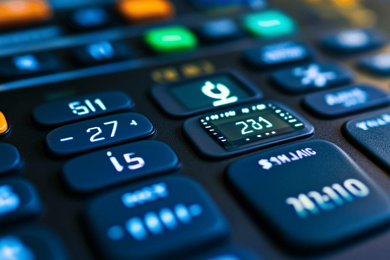 Convertisseur salaire 2000 brut en net : calculateur gratuit personnalisé