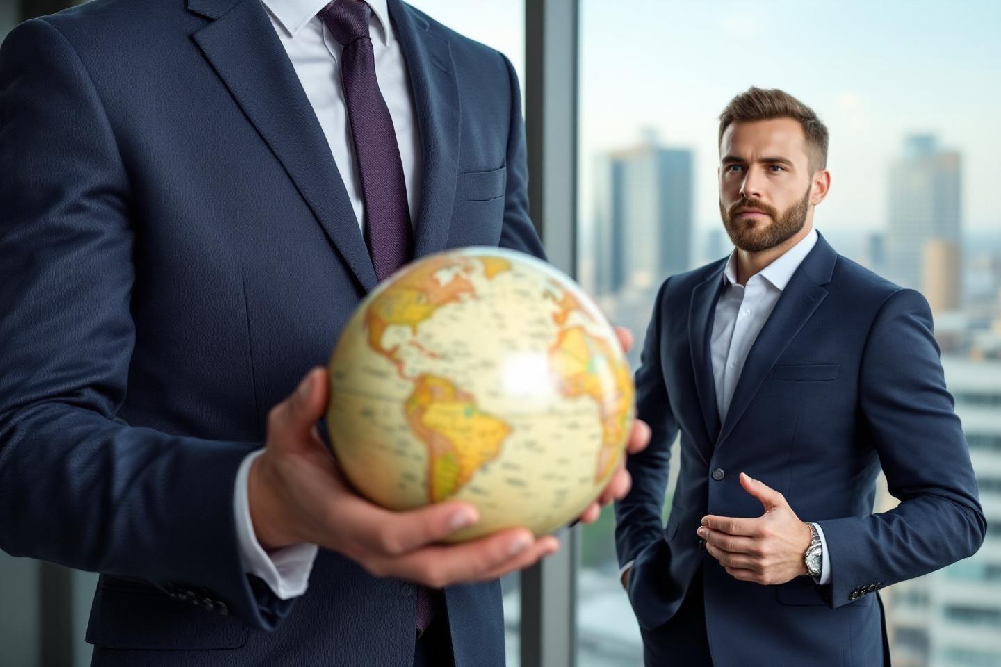 Cooperactiv : entreprise de conseil et accompagnement lyonnaise spécialisée en développement