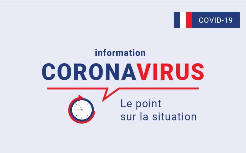 Coronavirus : aide de 1500 euros du fonds de solidarité (pour indépendants)