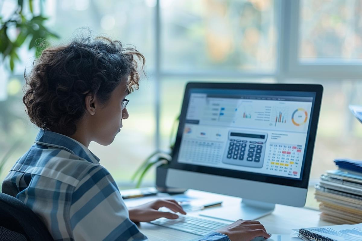 Craignez un licenciement ? Calculez vos indemnités gratis en 10 mn