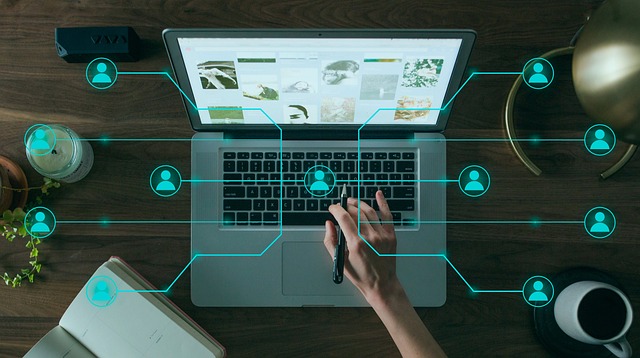 Créer un planning éditorial efficace sur les réseaux sociaux