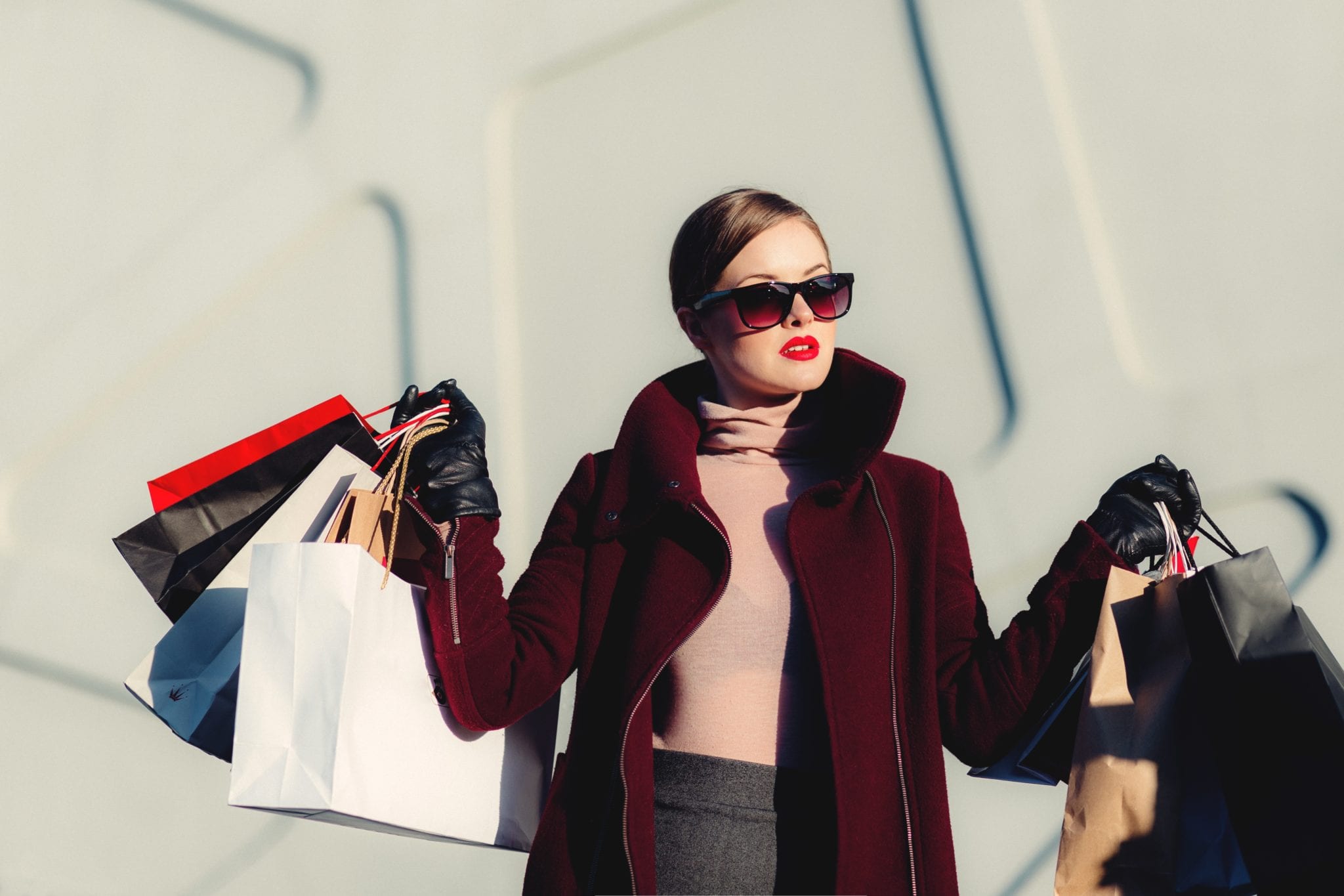 4 étapes à respecter pour créer une boutique en ligne avec succès