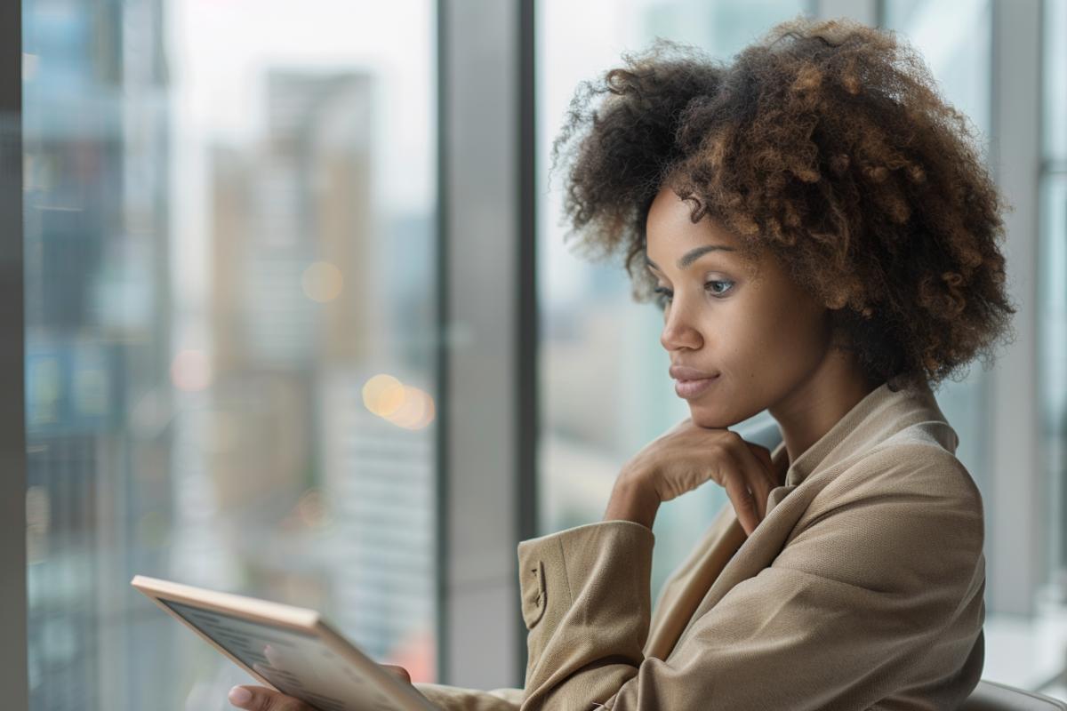 Critère essentiel pour choisir un employeur en France, et vous ?