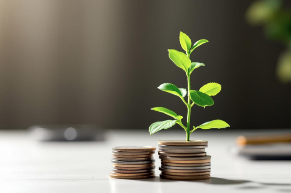 Croissance d'entreprise : quelles stratégies et leviers pour la développer ?