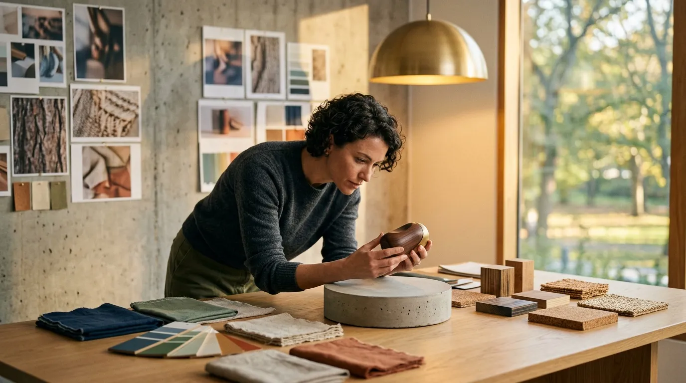 Culture produit centrée : guide complet