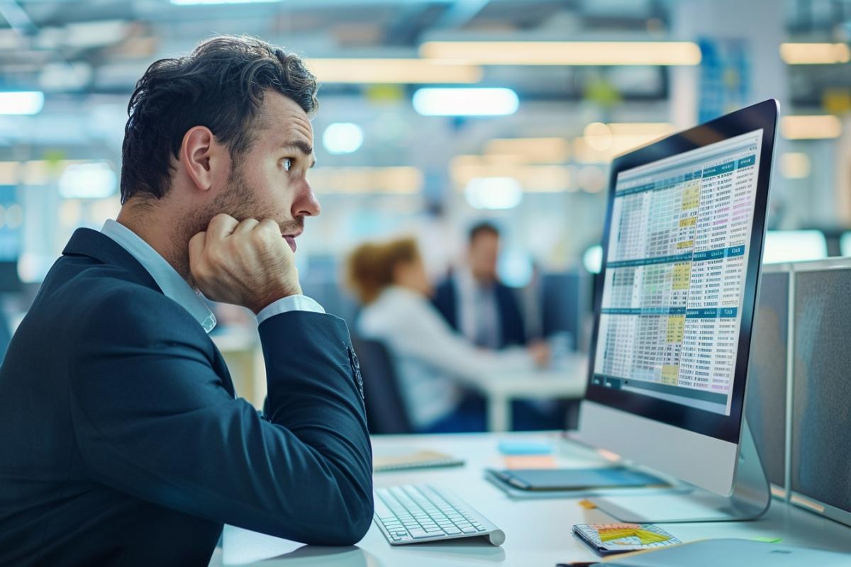 Cumul d'emplois : Risquez-vous un licenciement par votre employeur ?