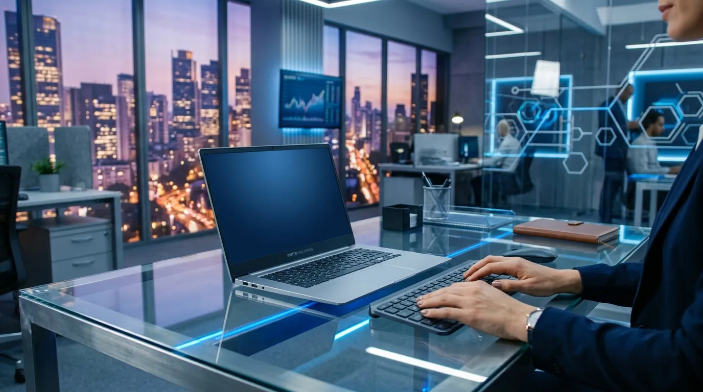 Cyberplus BPS : connexion compte en ligne