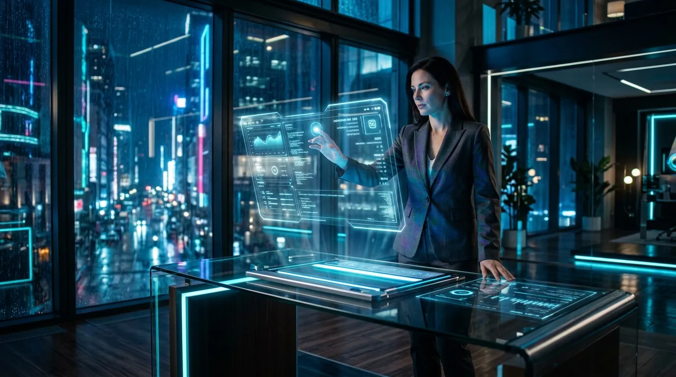 Cyberplus : connexion compte en ligne