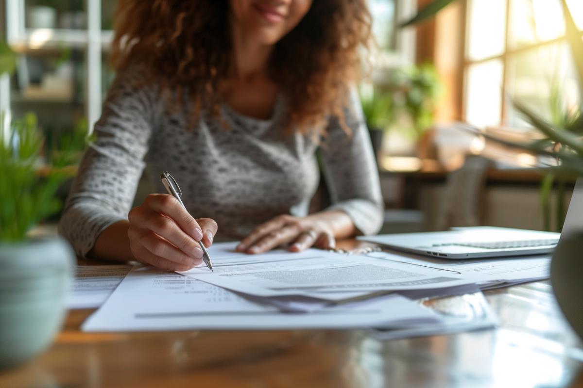 De EURL à auto-entrepreneur : comment franchir le pas ?