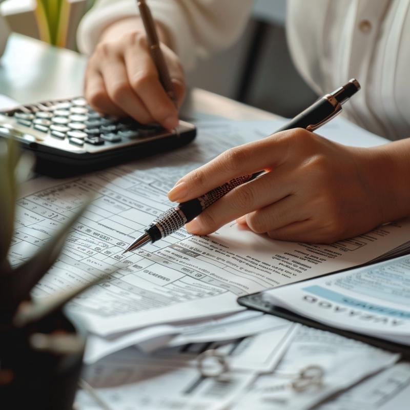 Déclaration aux impôts des allocations Pôle Emploi (France Travail) : obligatoire ?