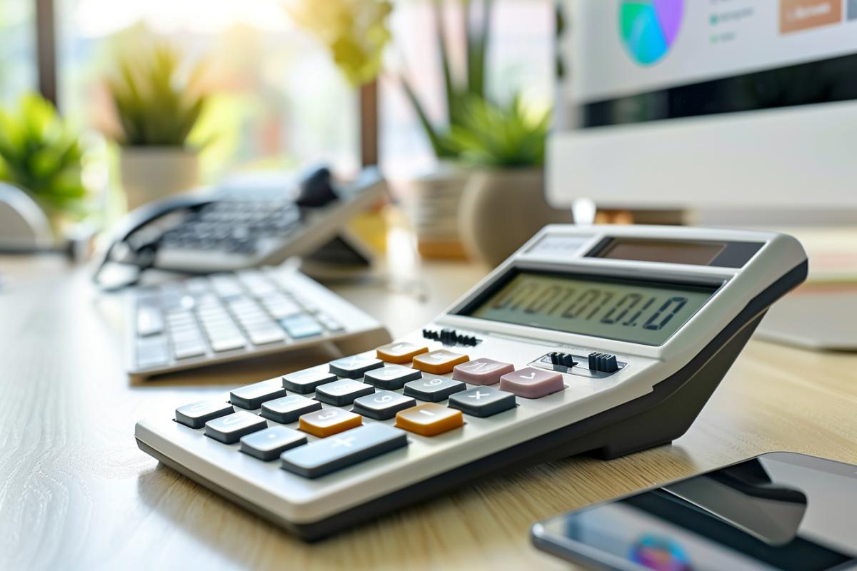 Découvrez comment les calculer efficacement avec notre simulateur en ligne
