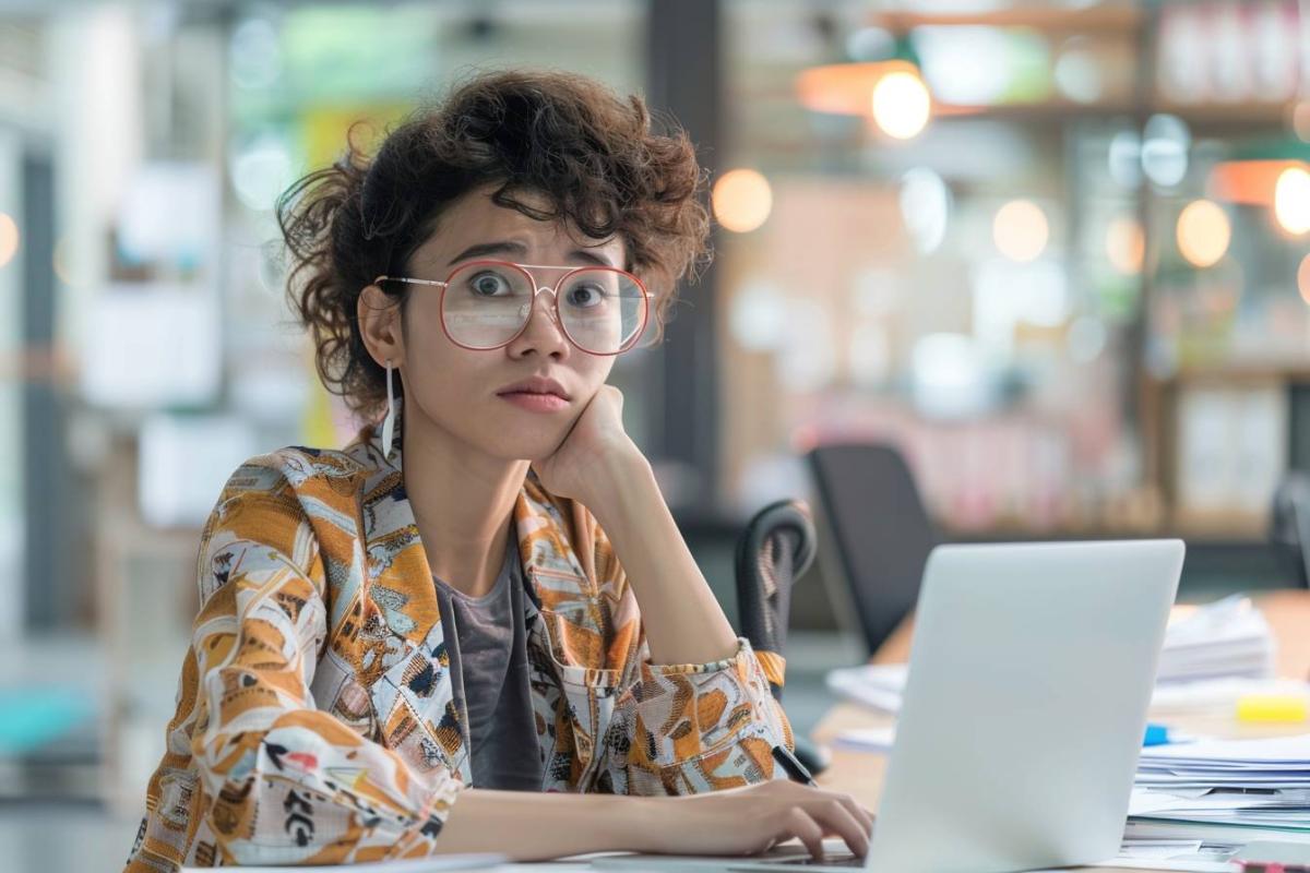 Découvrez ce métier méconnu à 4000€/mois : pourquoi si peu d'intérêt ?