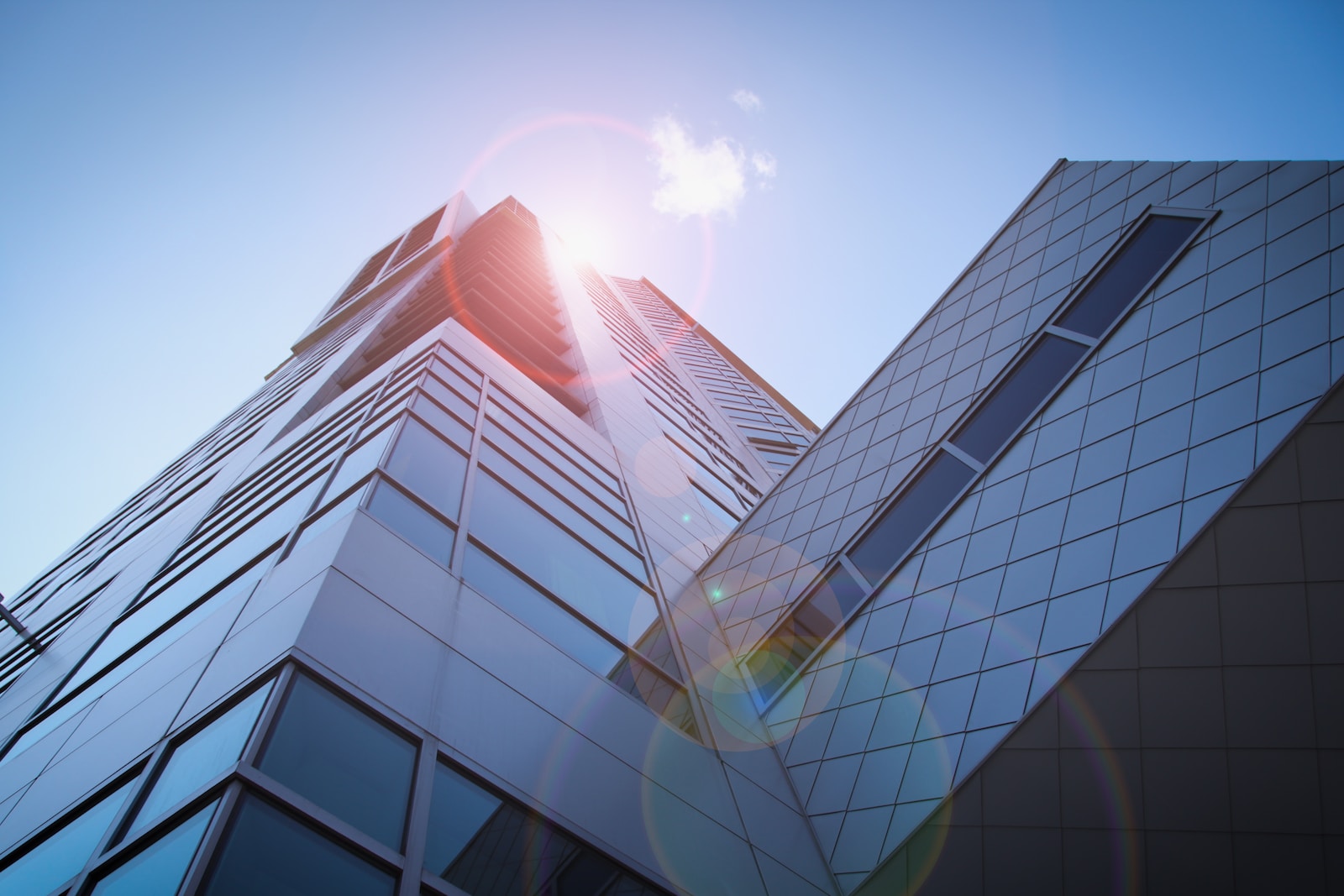 Devenir agent commercial en micro-entreprise
