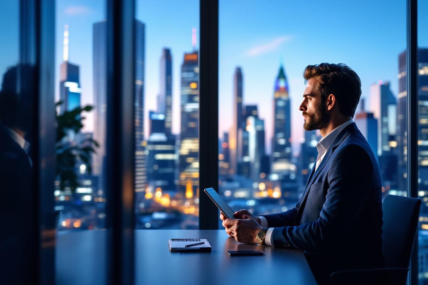 Devenir agent immobilier : fiche métier, formation, salaire et conditions