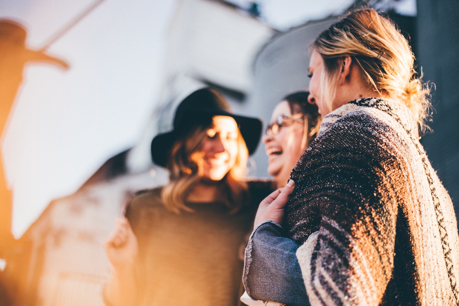 Devenir assistante sociale en micro-entreprise