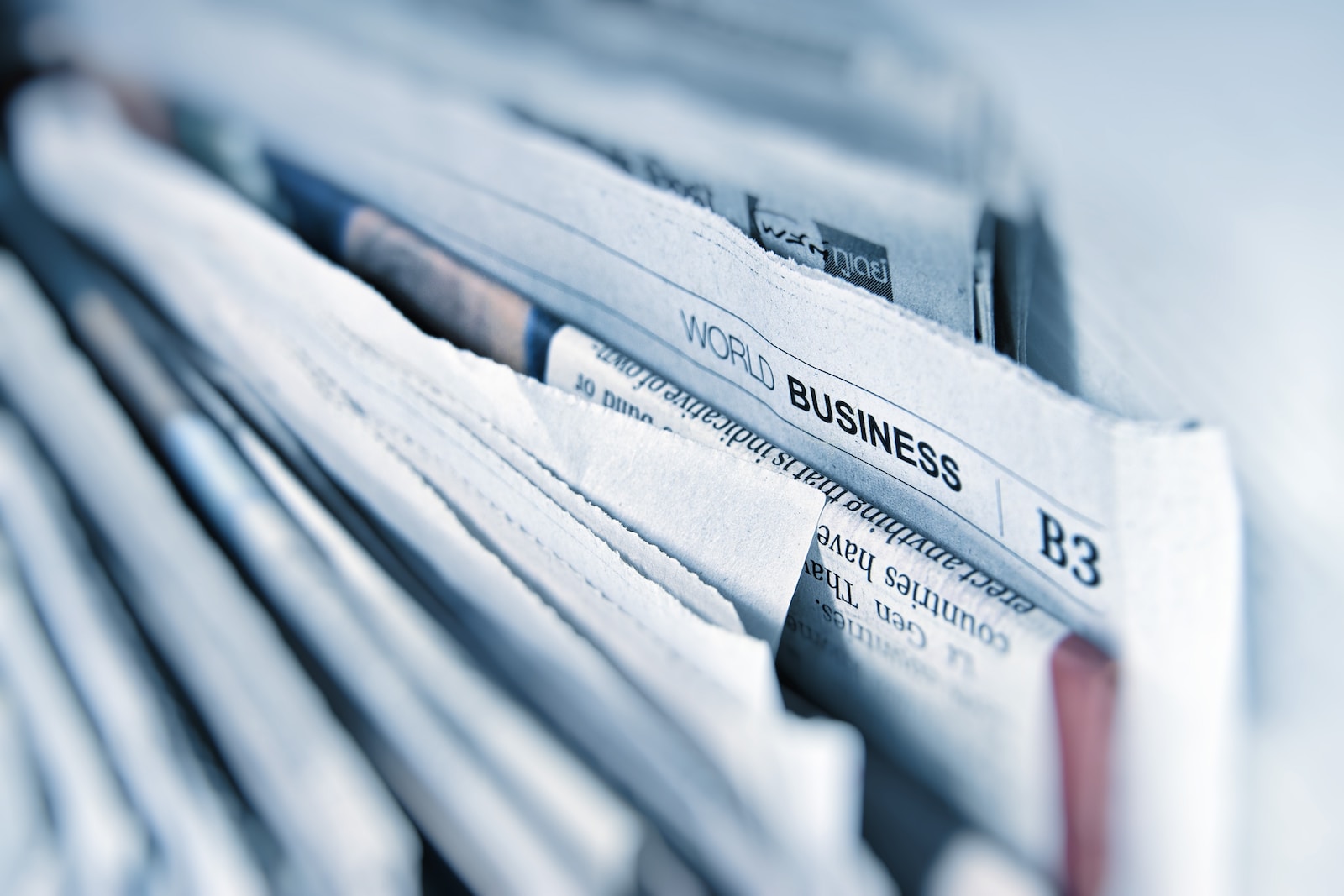 Devenir attaché de presse en micro-entreprise