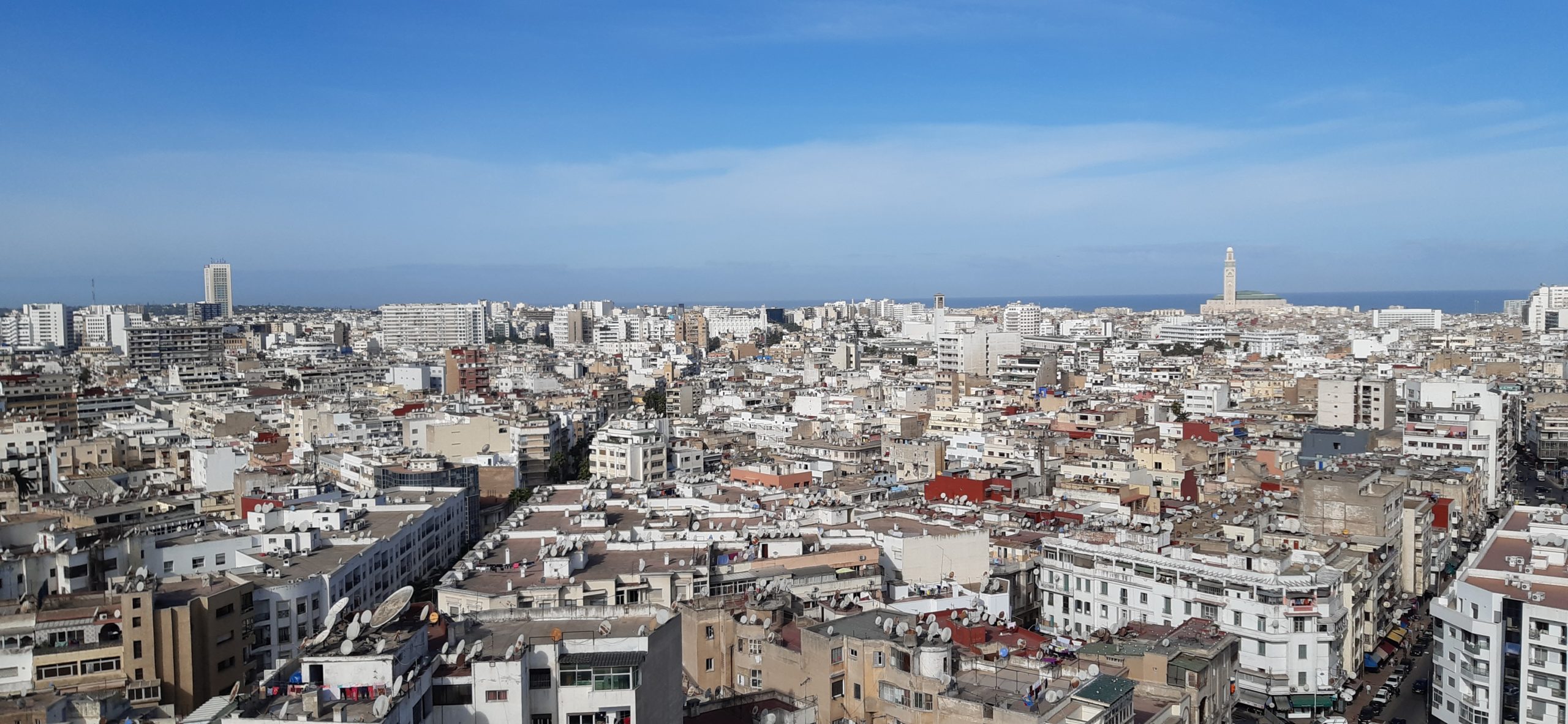 Devenir auto-entrepreneur au Maroc