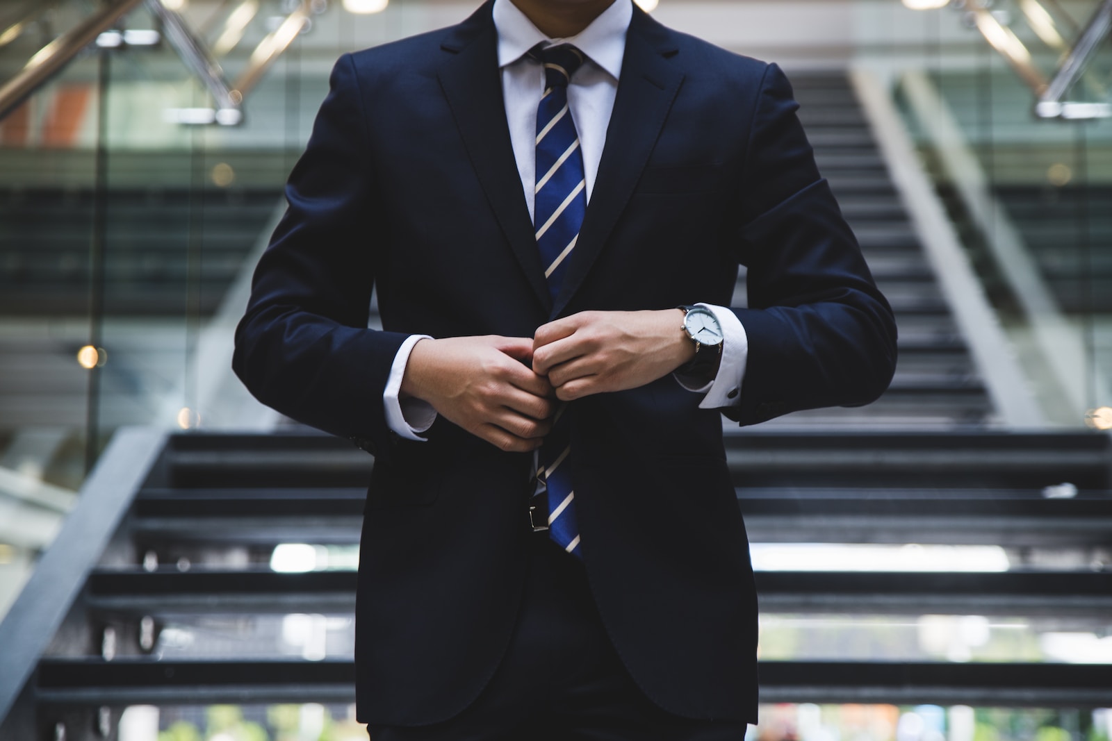 Devenir avocat en micro-entreprise