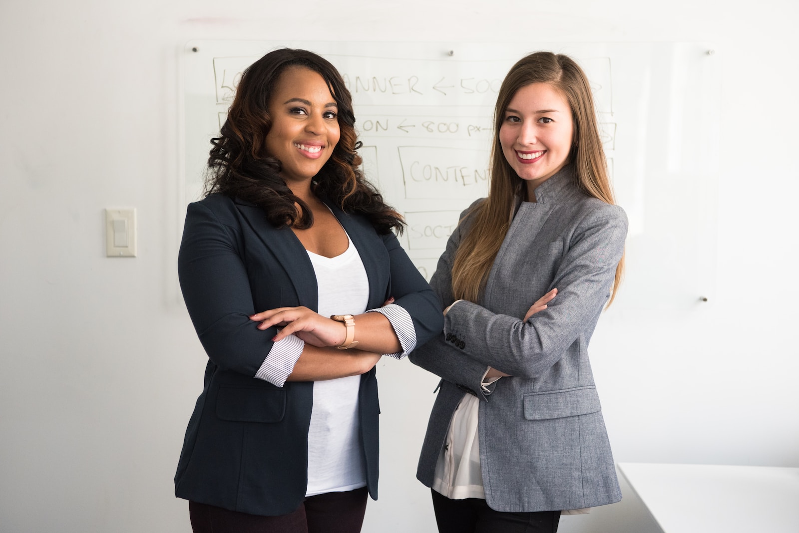 Devenir chef de projet en micro-entreprise