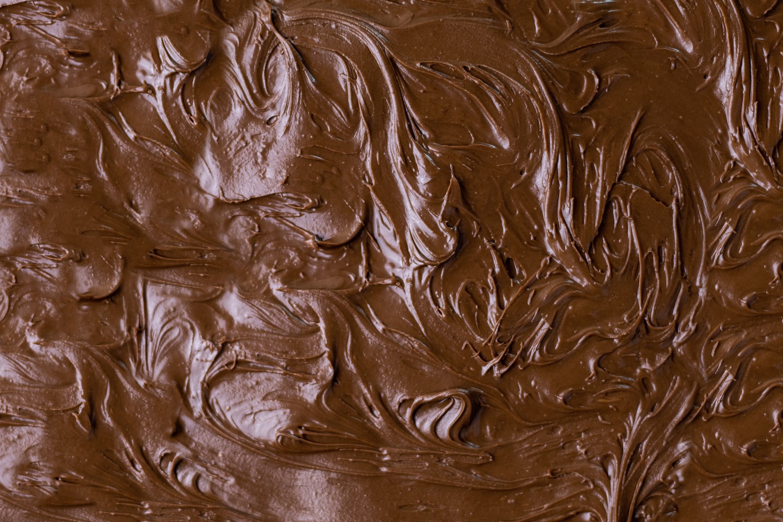 Devenir chocolatier en micro-entreprise