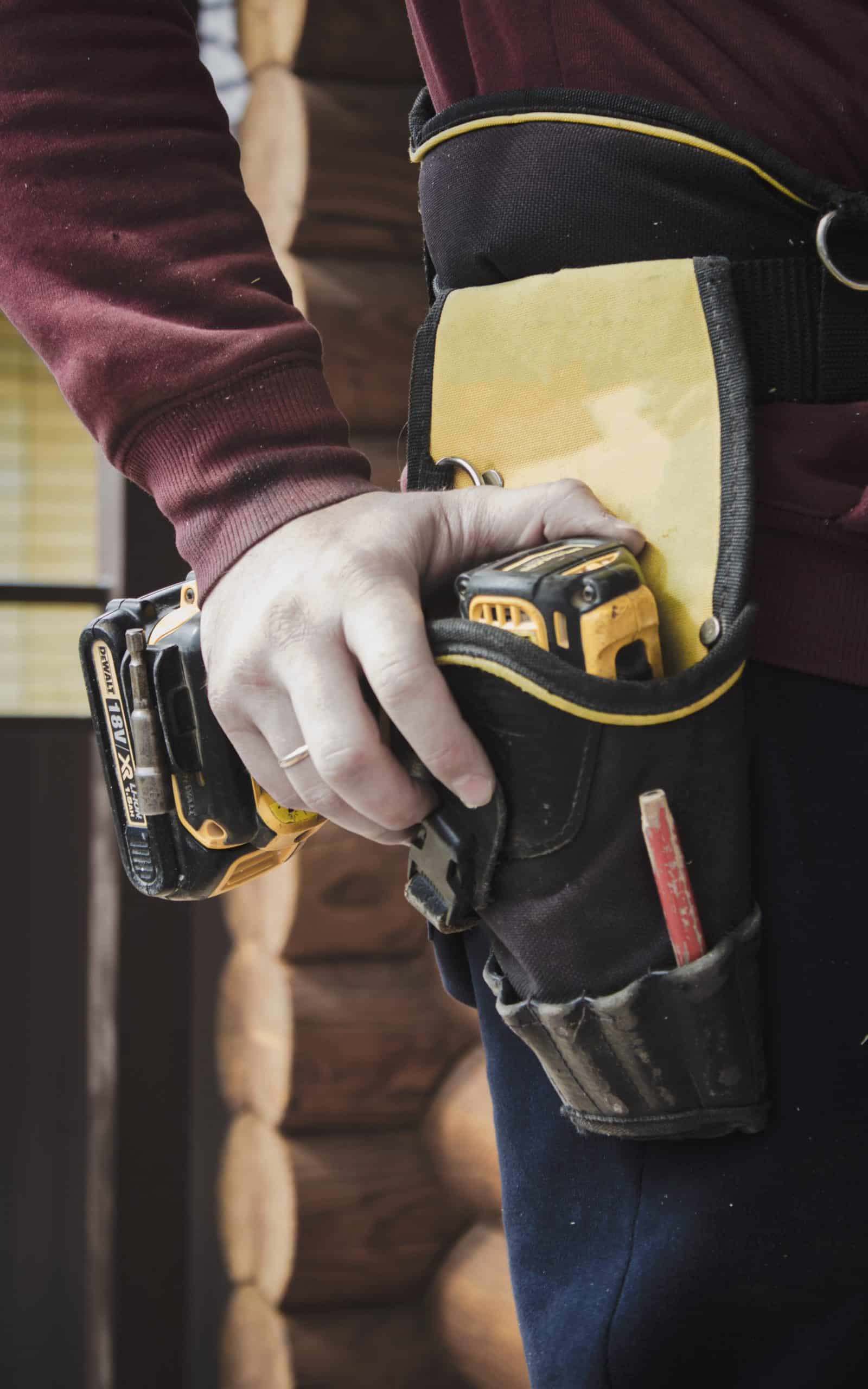 Devenir conducteur de travaux en micro-entreprise