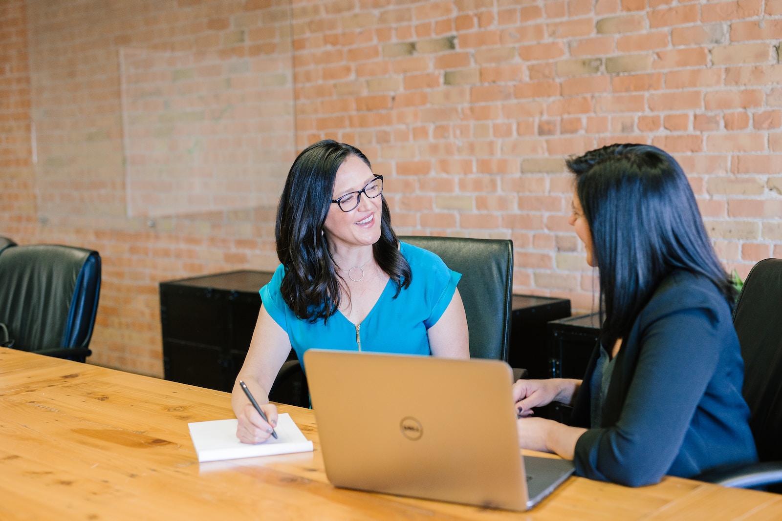 Devenir conseiller conjugal en micro-entreprise
