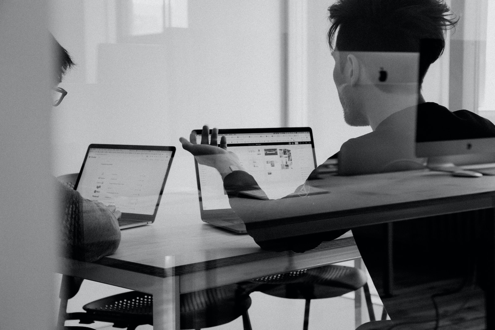 Devenir consultant en ingénierie en micro-entreprise