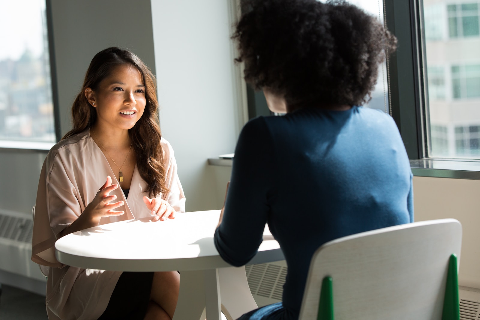 Devenir consultant en stratégie en micro-entreprise