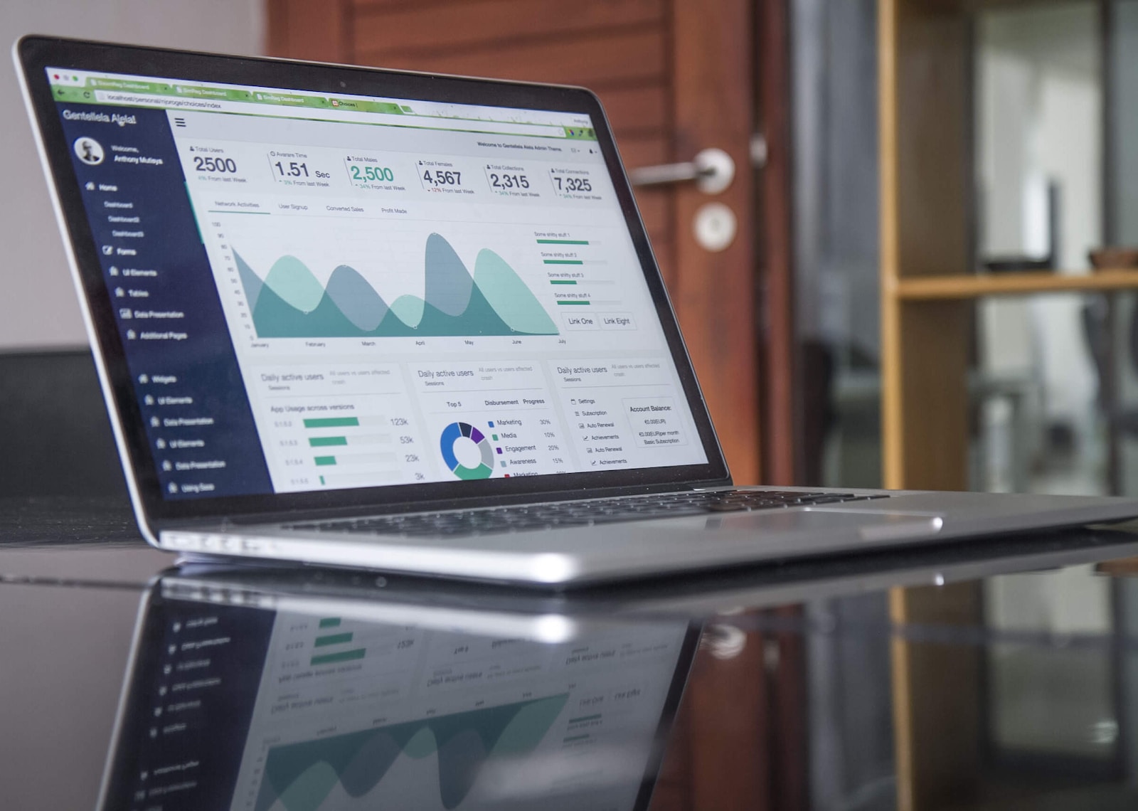 Devenir consultant SEO en micro-entreprise