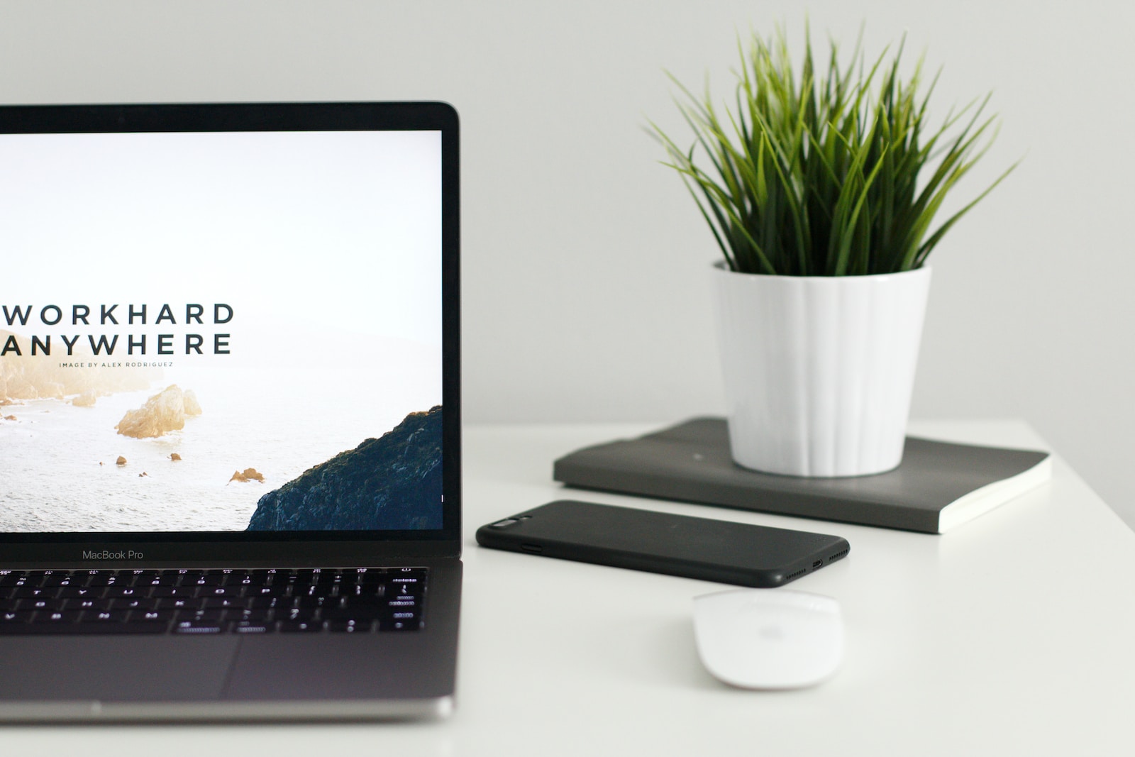Devenir éditeur de sites en micro-entreprise