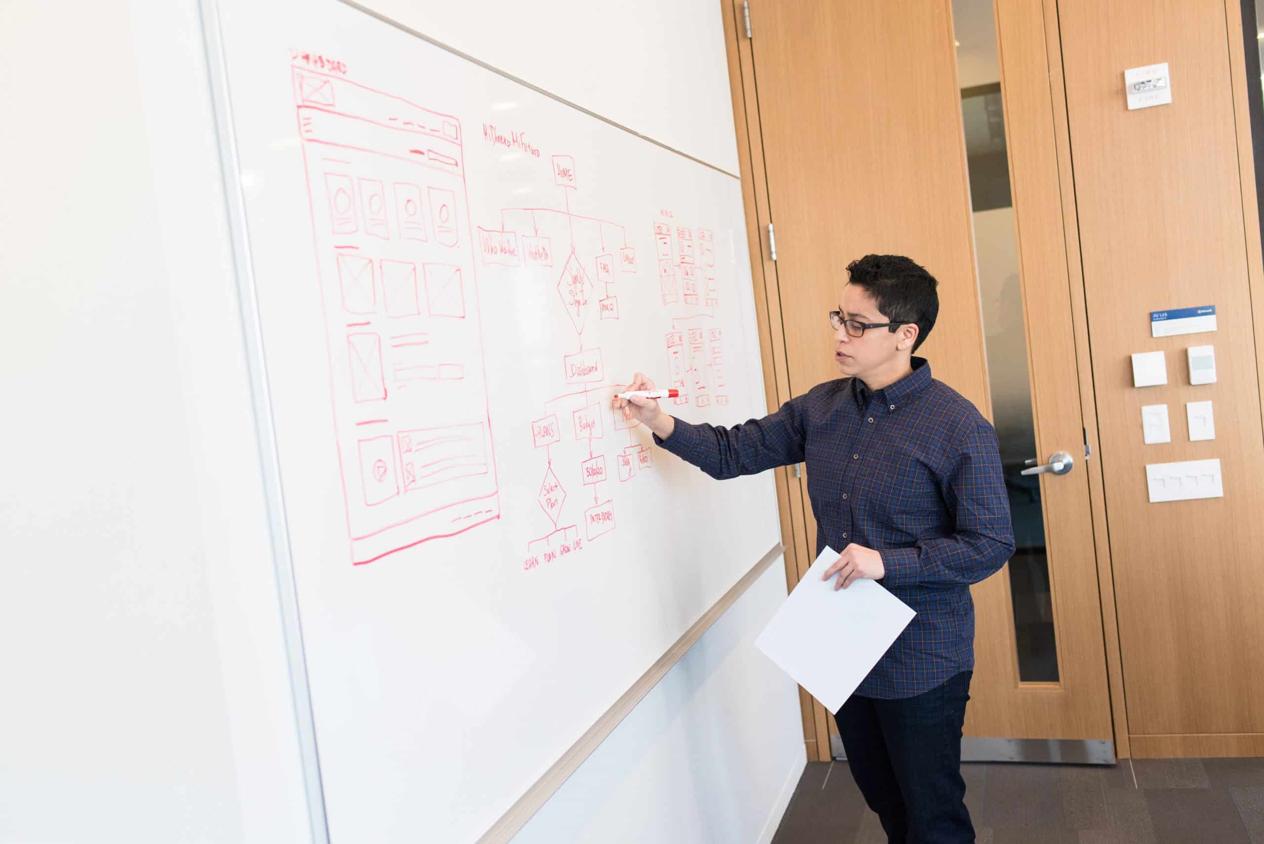 Devenir enseignant en micro-entreprise