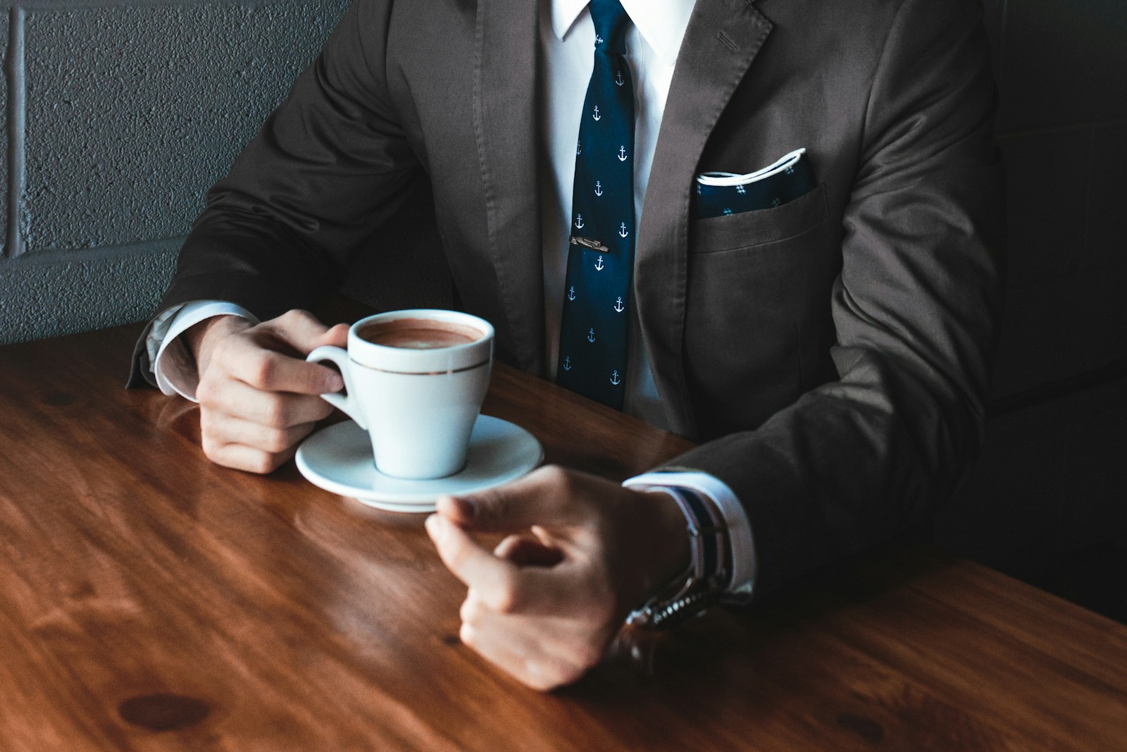 Devenir entrepreneur : est-ce plus risqué en 2024?