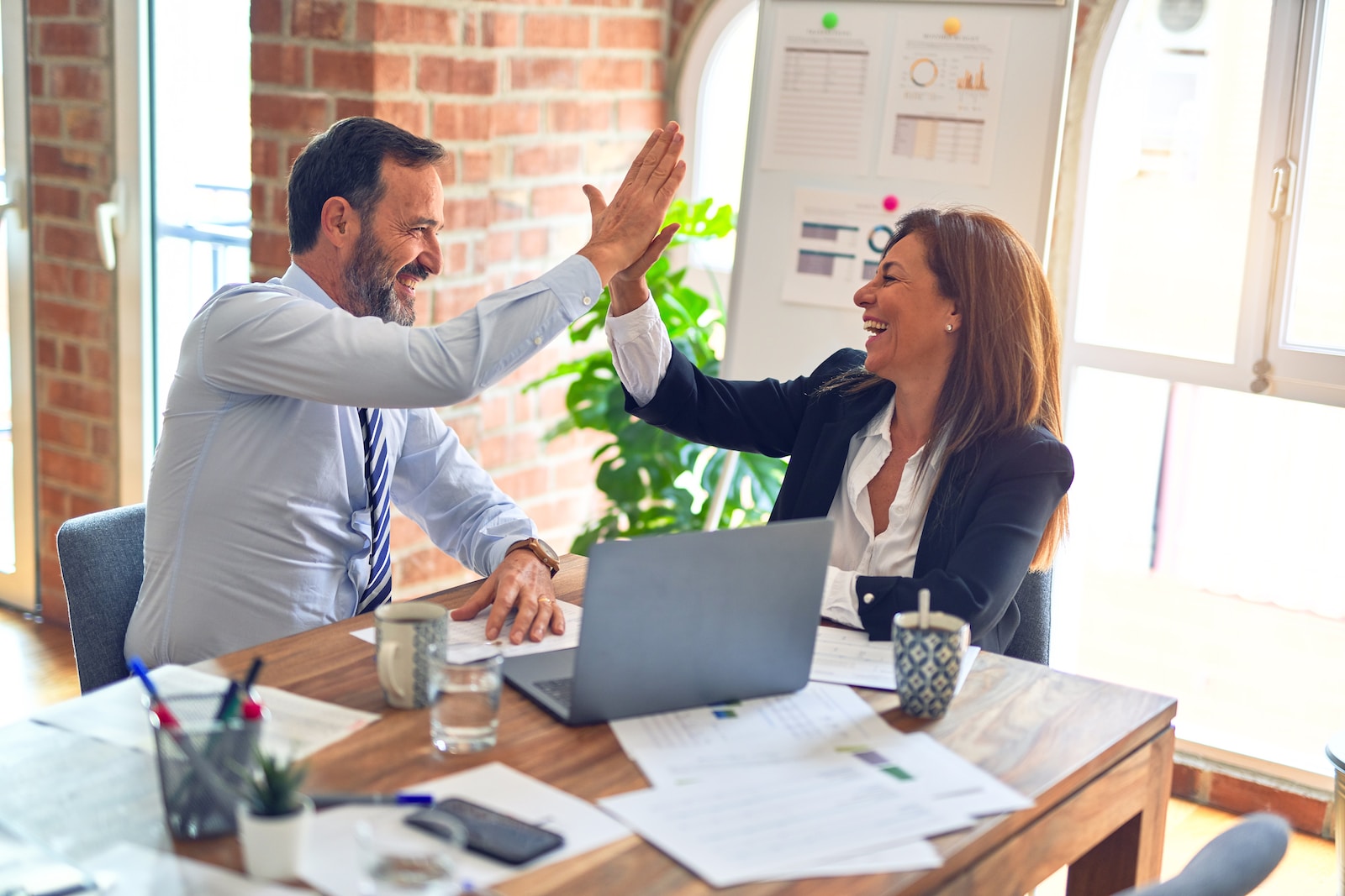 Devenir formateur en micro-entreprise