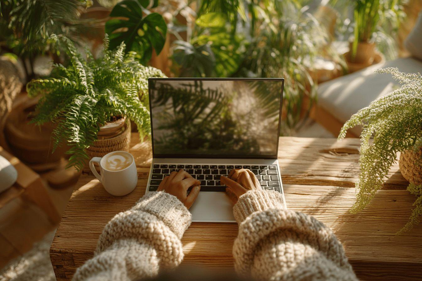 Devenir freelance : comprendre les avantages du portage entrepreneurial pour les travailleurs indépendants